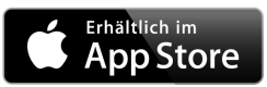 App Store Logo