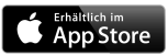 App Store Badge